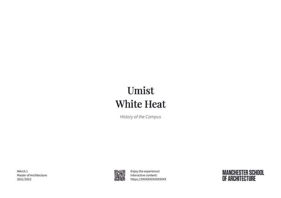 booklet-white-heat-umistid.pdf