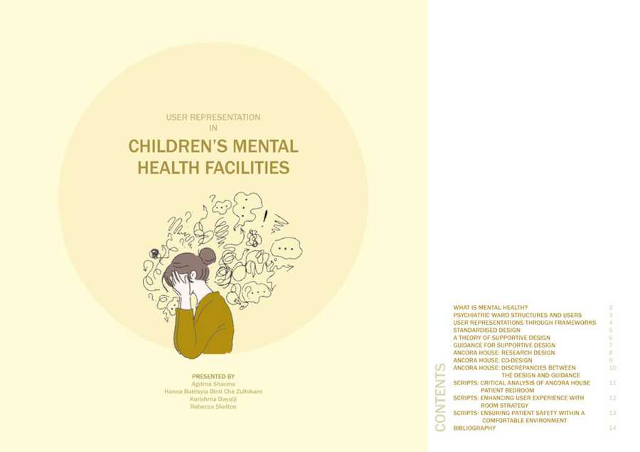 rmw6_childrens-psychiatric-hospitals.pdf