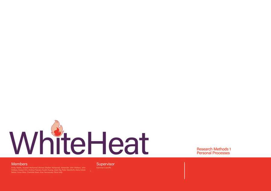white-heat_digital-team_portfolio_220118.pdf